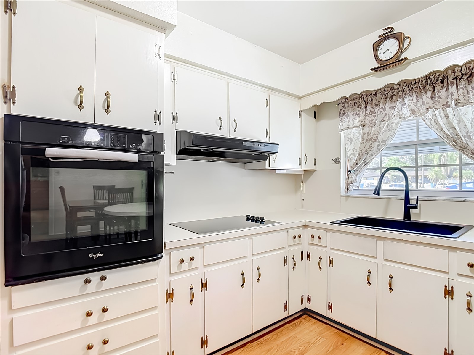 709 E Morgan Street Brandon FL 33510 TB8510222 image15