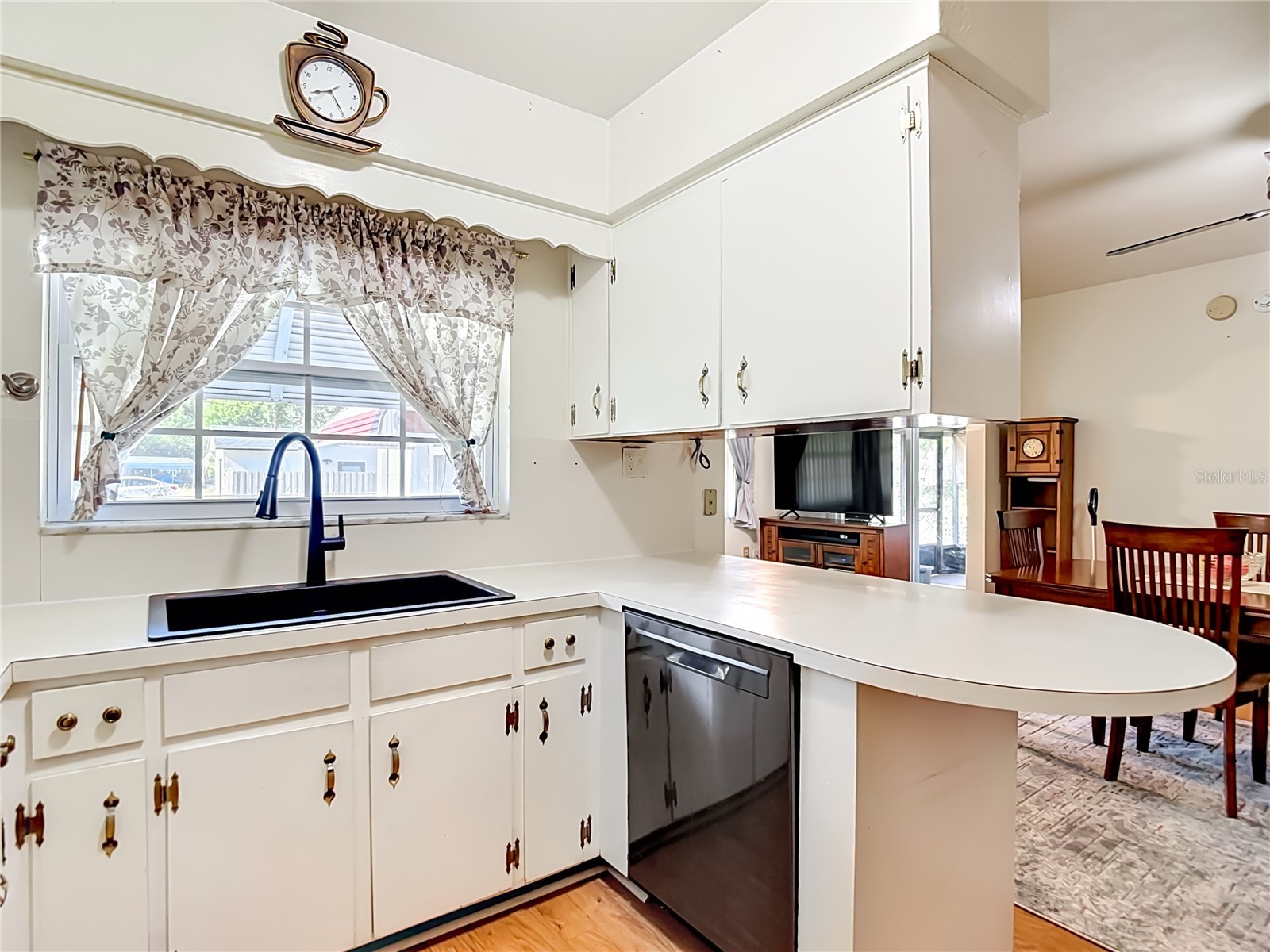 709 E Morgan Street Brandon FL 33510 TB8510222 image16