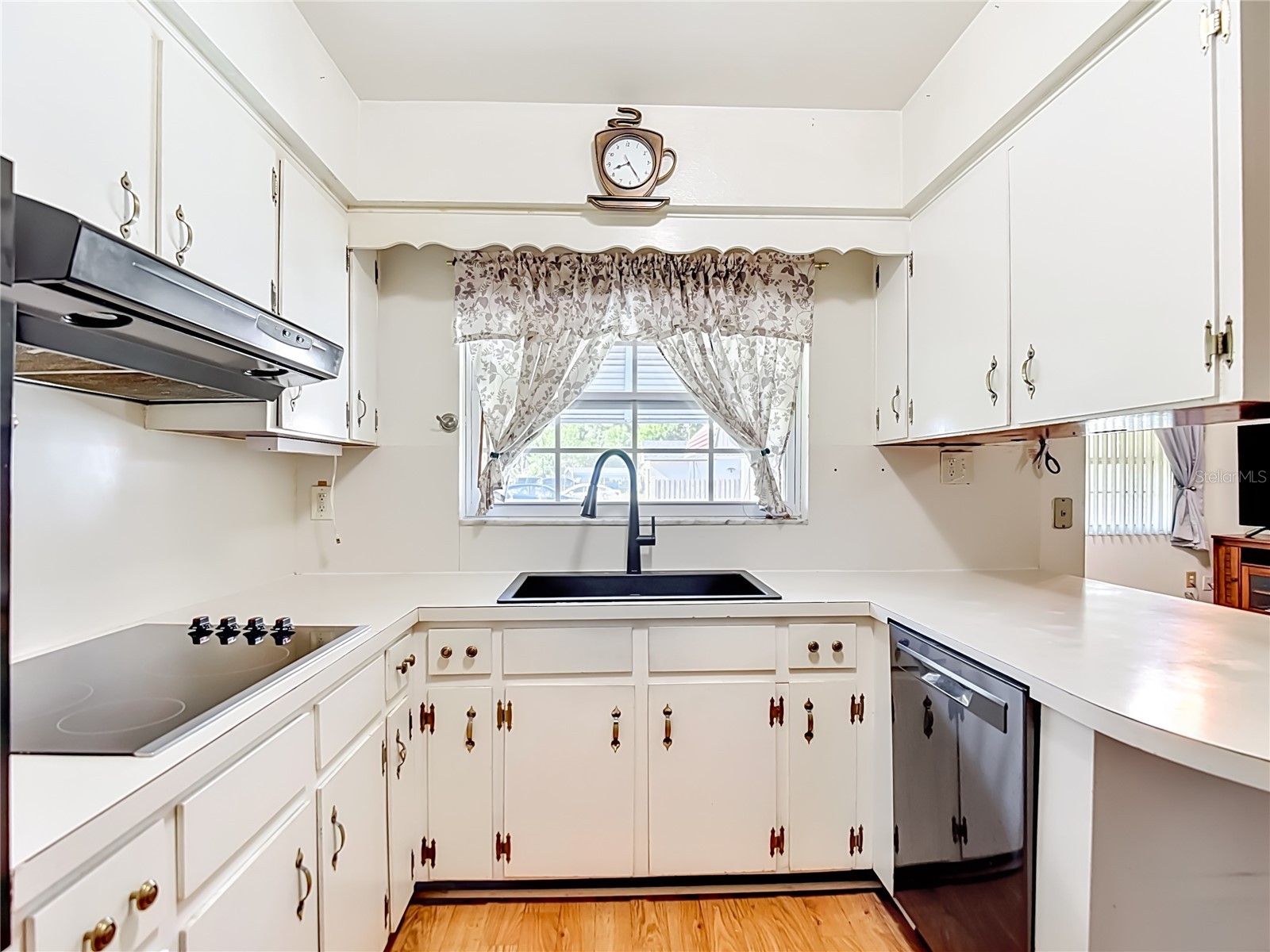 709 E Morgan Street Brandon FL 33510 TB8510222 image17
