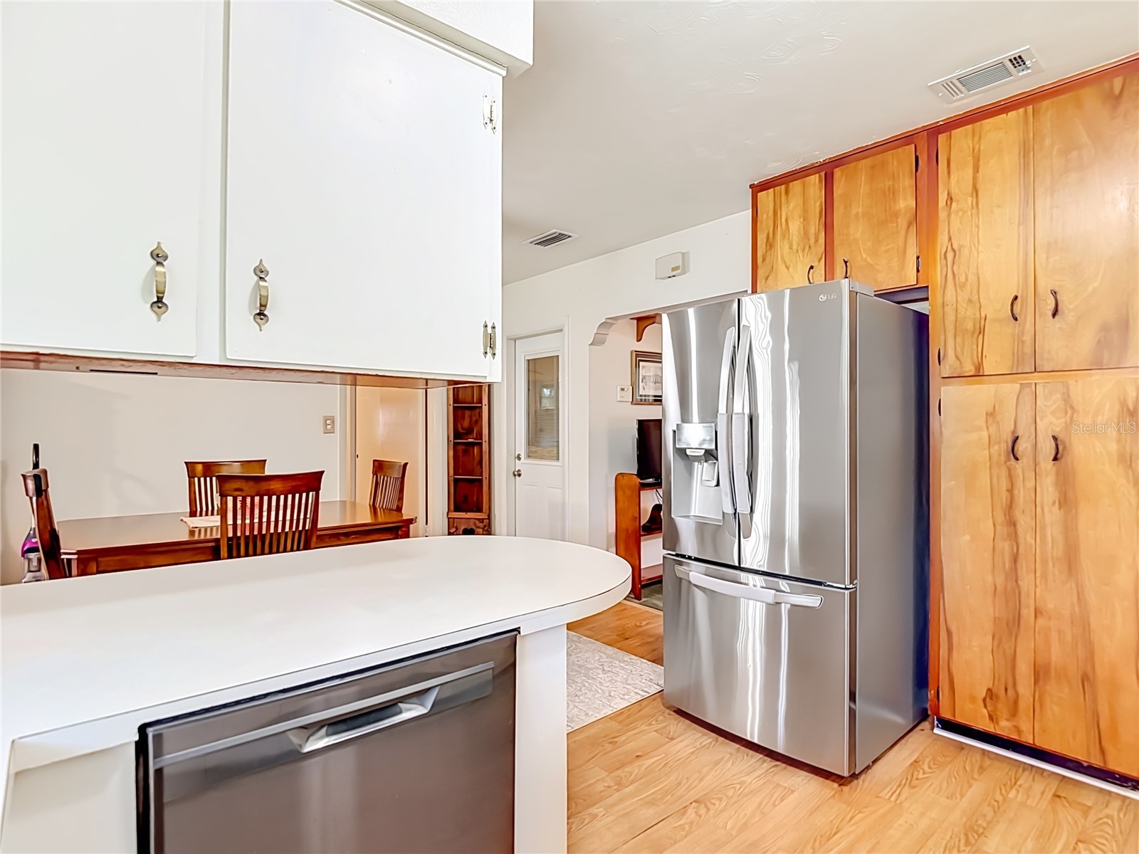 709 E Morgan Street Brandon FL 33510 TB8510222 image18