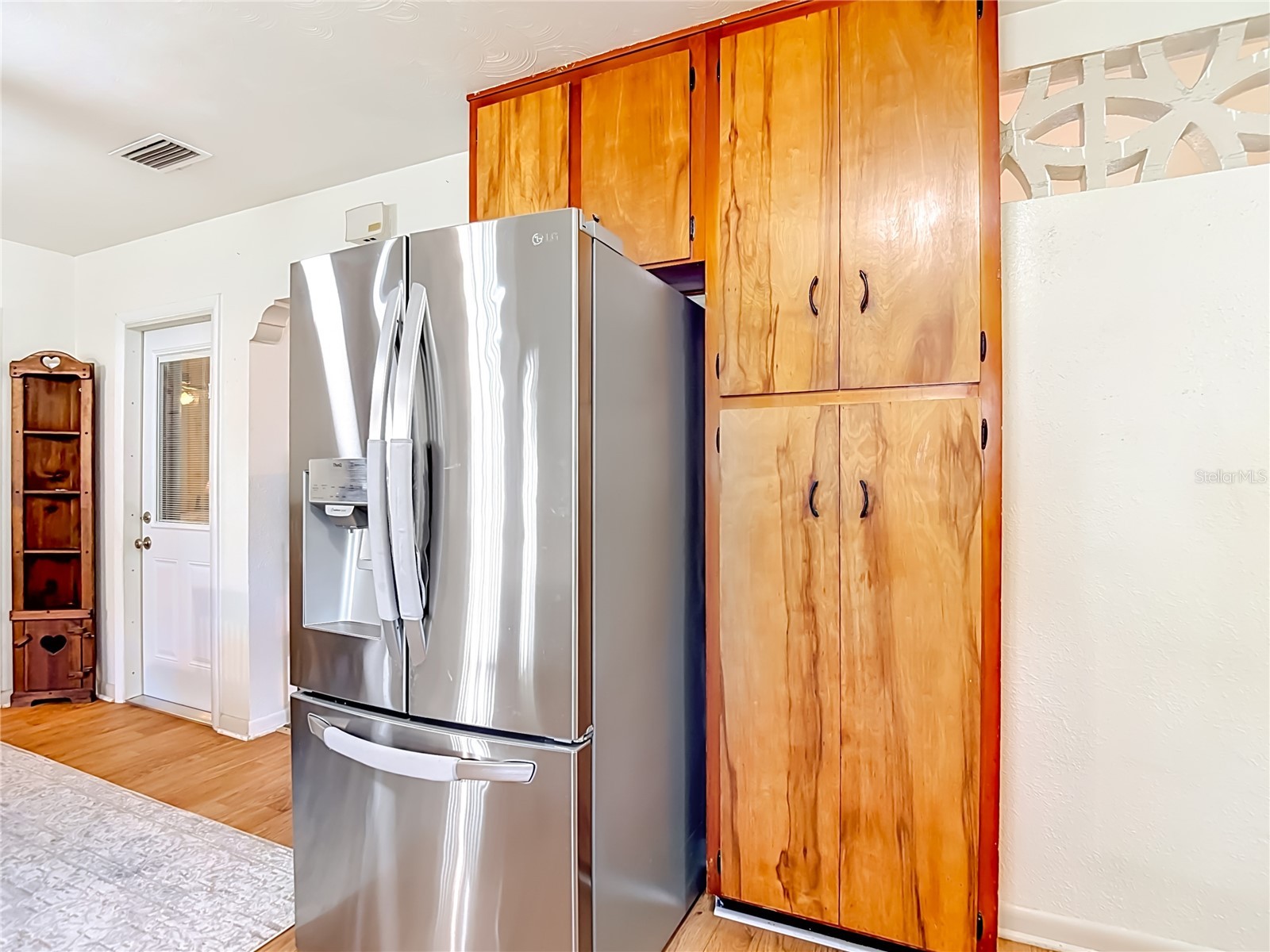 709 E Morgan Street Brandon FL 33510 TB8510222 image19