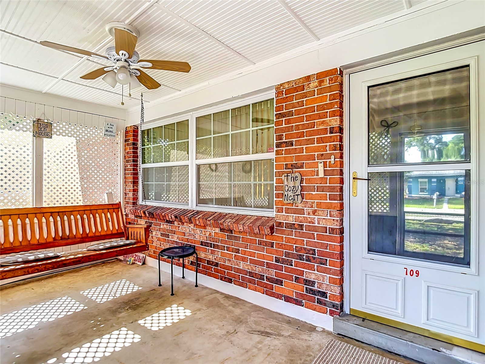 709 E Morgan Street Brandon FL 33510 TB8510222 image2