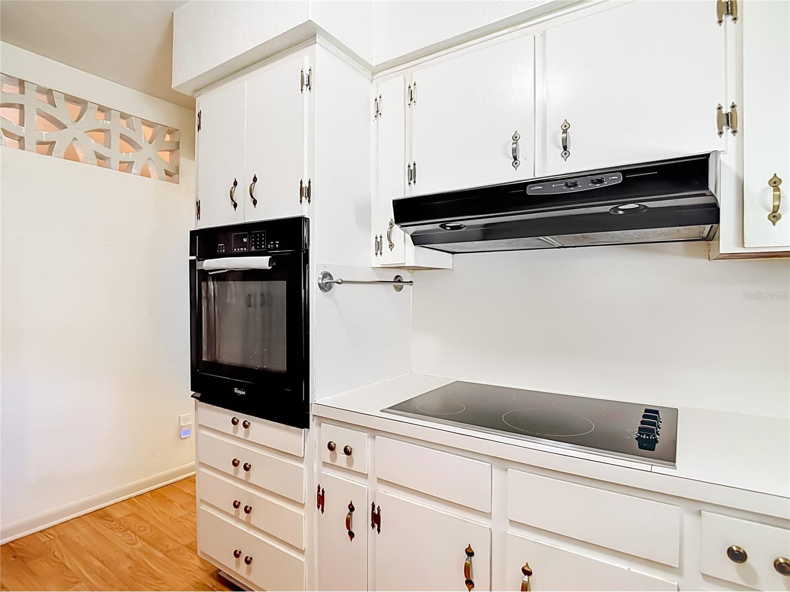 709 E Morgan Street Brandon FL 33510 TB8510222 image20