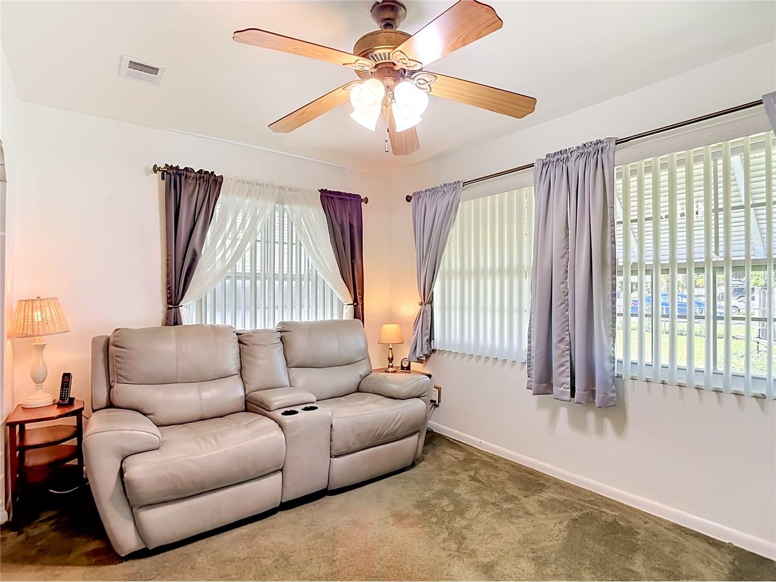 709 E Morgan Street Brandon FL 33510 TB8510222 image21