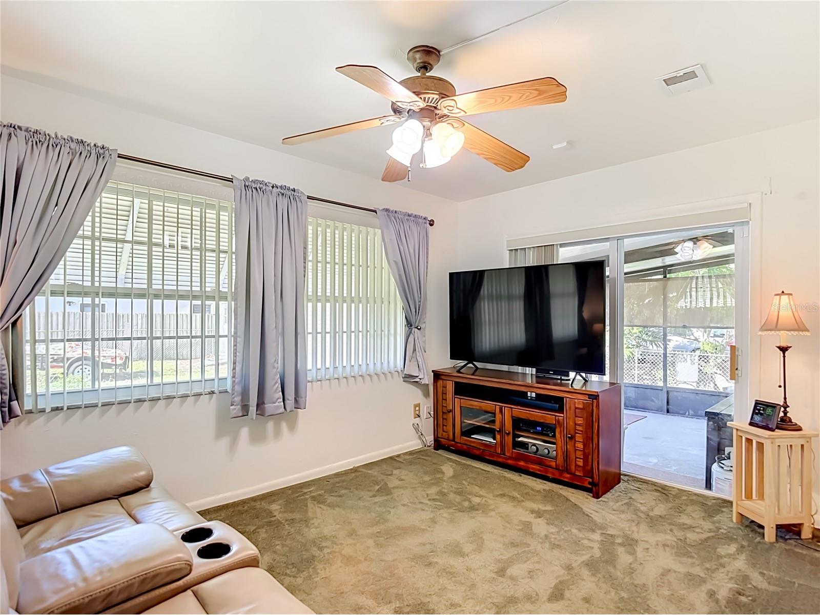 709 E Morgan Street Brandon FL 33510 TB8510222 image22