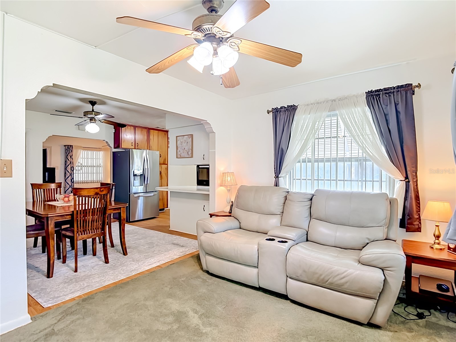 709 E Morgan Street Brandon FL 33510 TB8510222 image23