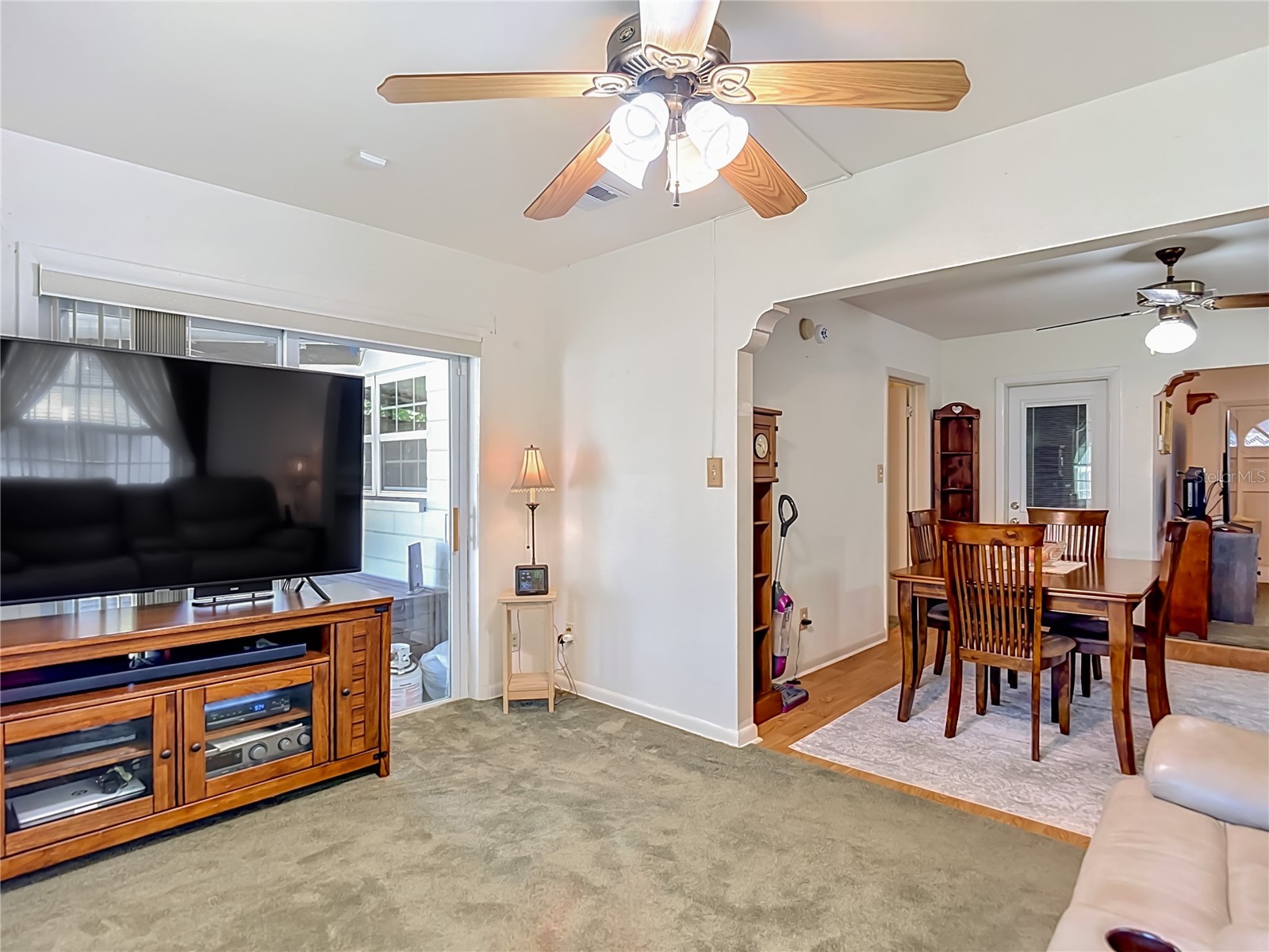 709 E Morgan Street Brandon FL 33510 TB8510222 image24