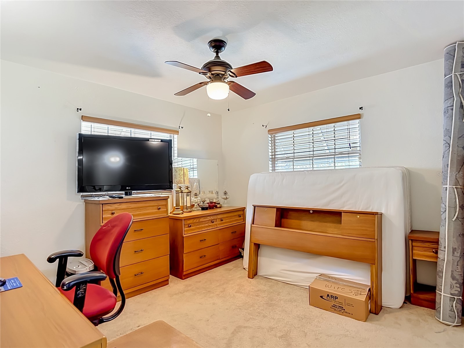 709 E Morgan Street Brandon FL 33510 TB8510222 image25