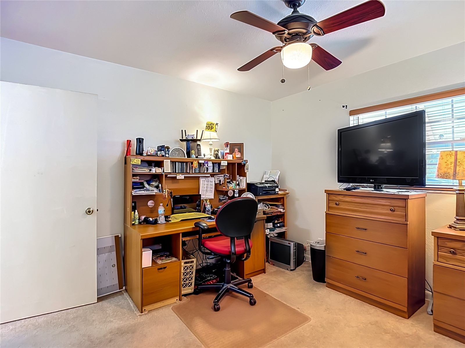 709 E Morgan Street Brandon FL 33510 TB8510222 image26