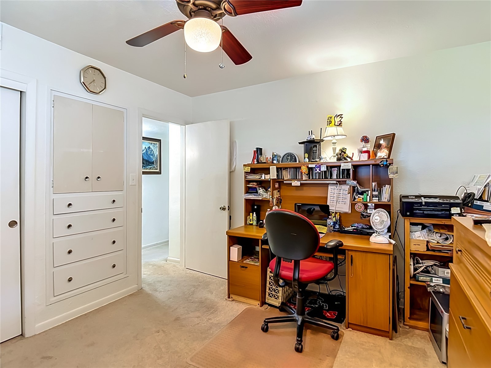 709 E Morgan Street Brandon FL 33510 TB8510222 image27