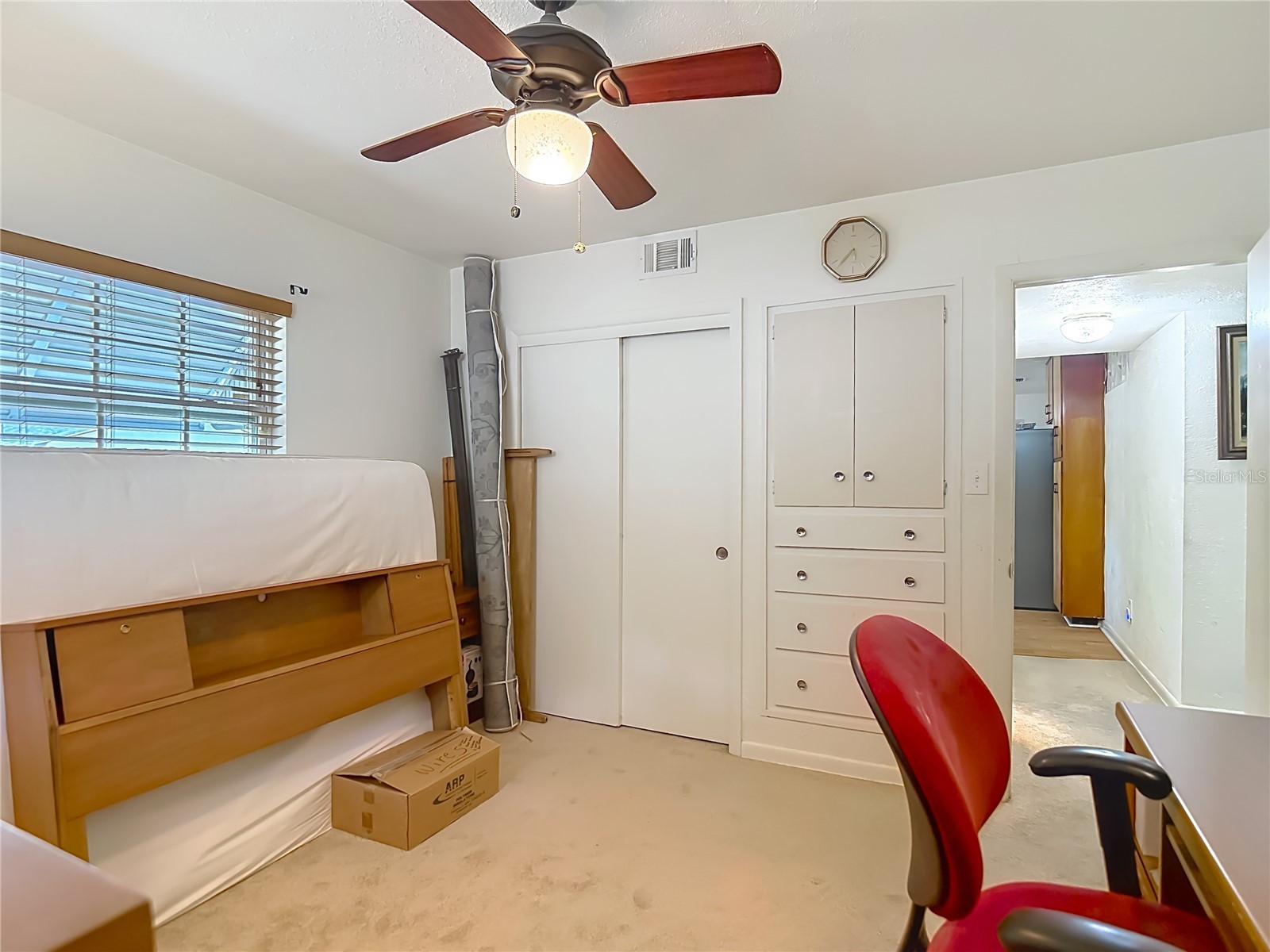 709 E Morgan Street Brandon FL 33510 TB8510222 image28