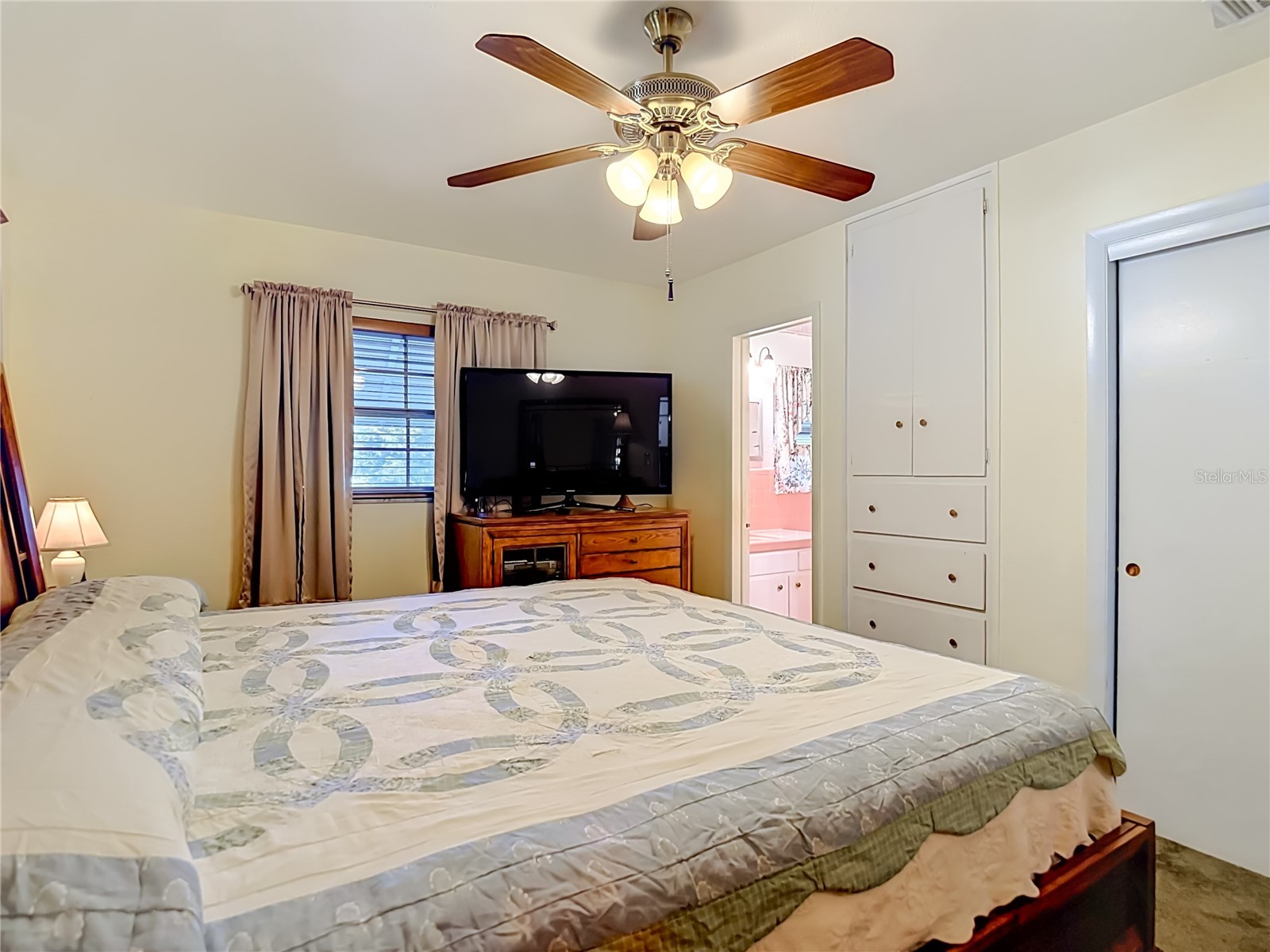 709 E Morgan Street Brandon FL 33510 TB8510222 image29