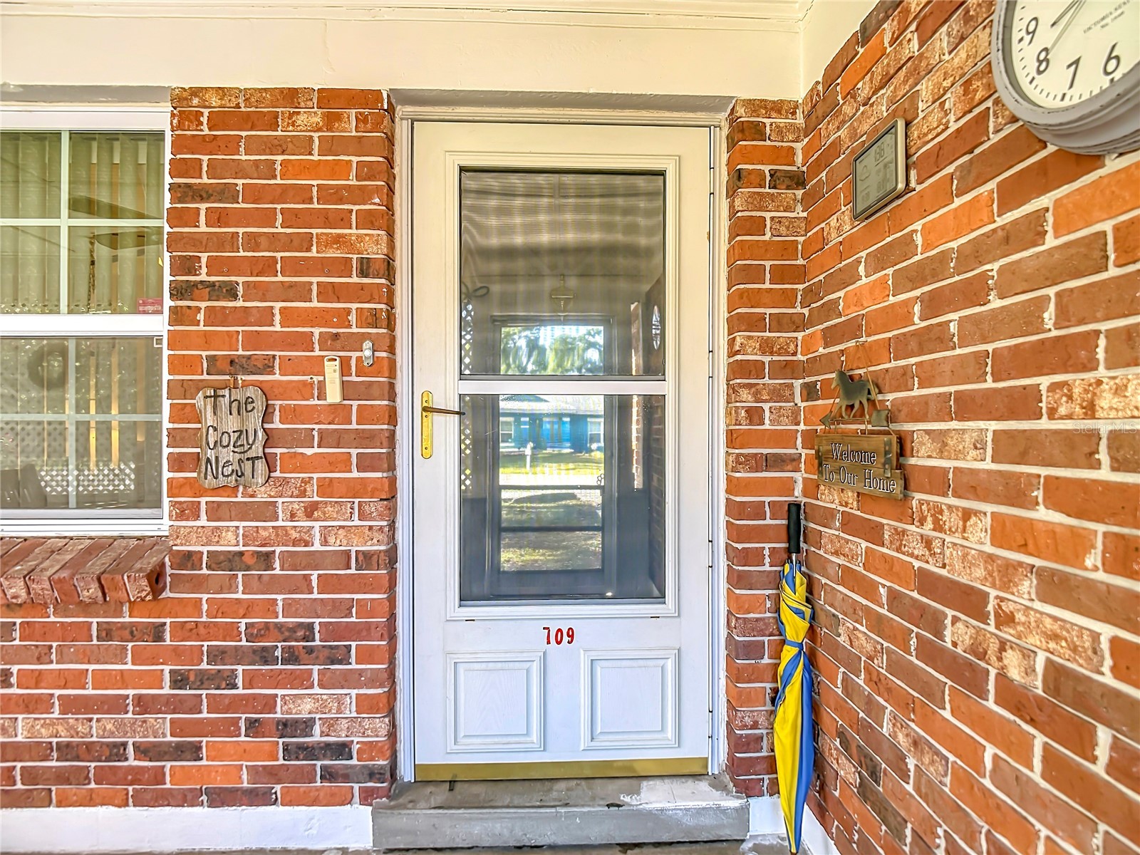 709 E Morgan Street Brandon FL 33510 TB8510222 image3