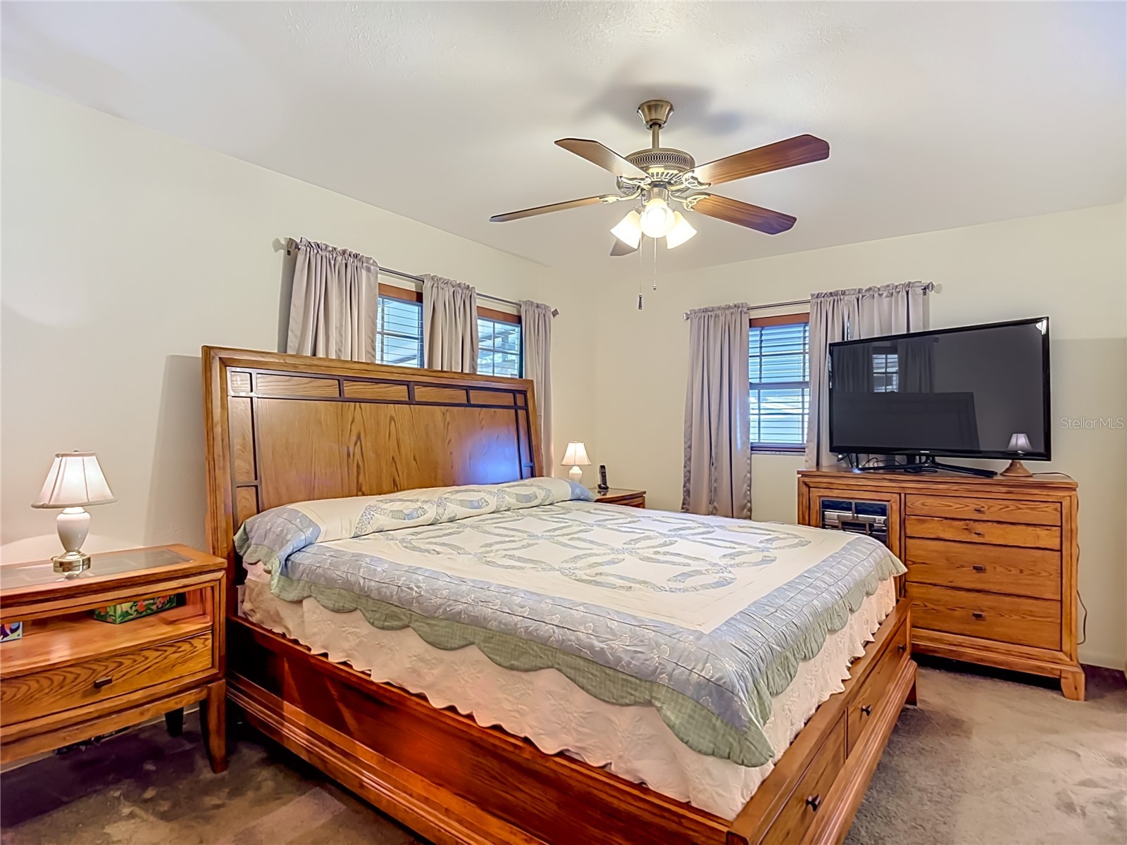 709 E Morgan Street Brandon FL 33510 TB8510222 image30