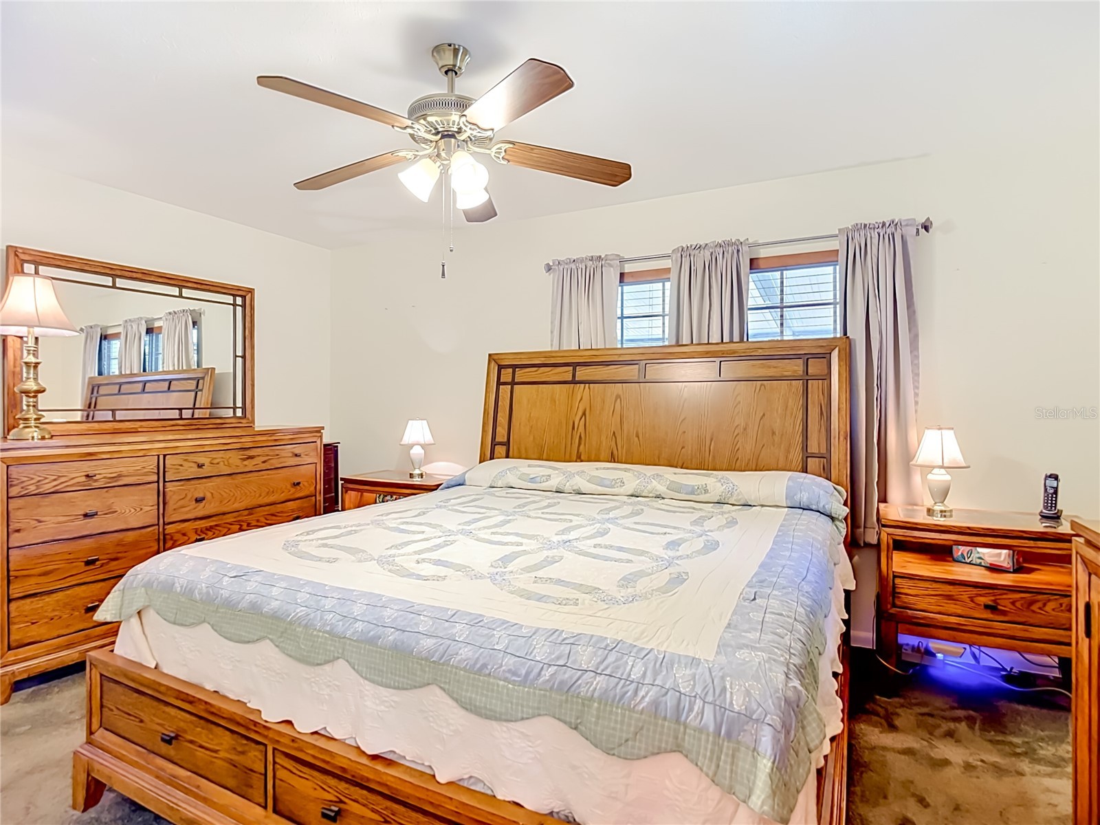 709 E Morgan Street Brandon FL 33510 TB8510222 image31