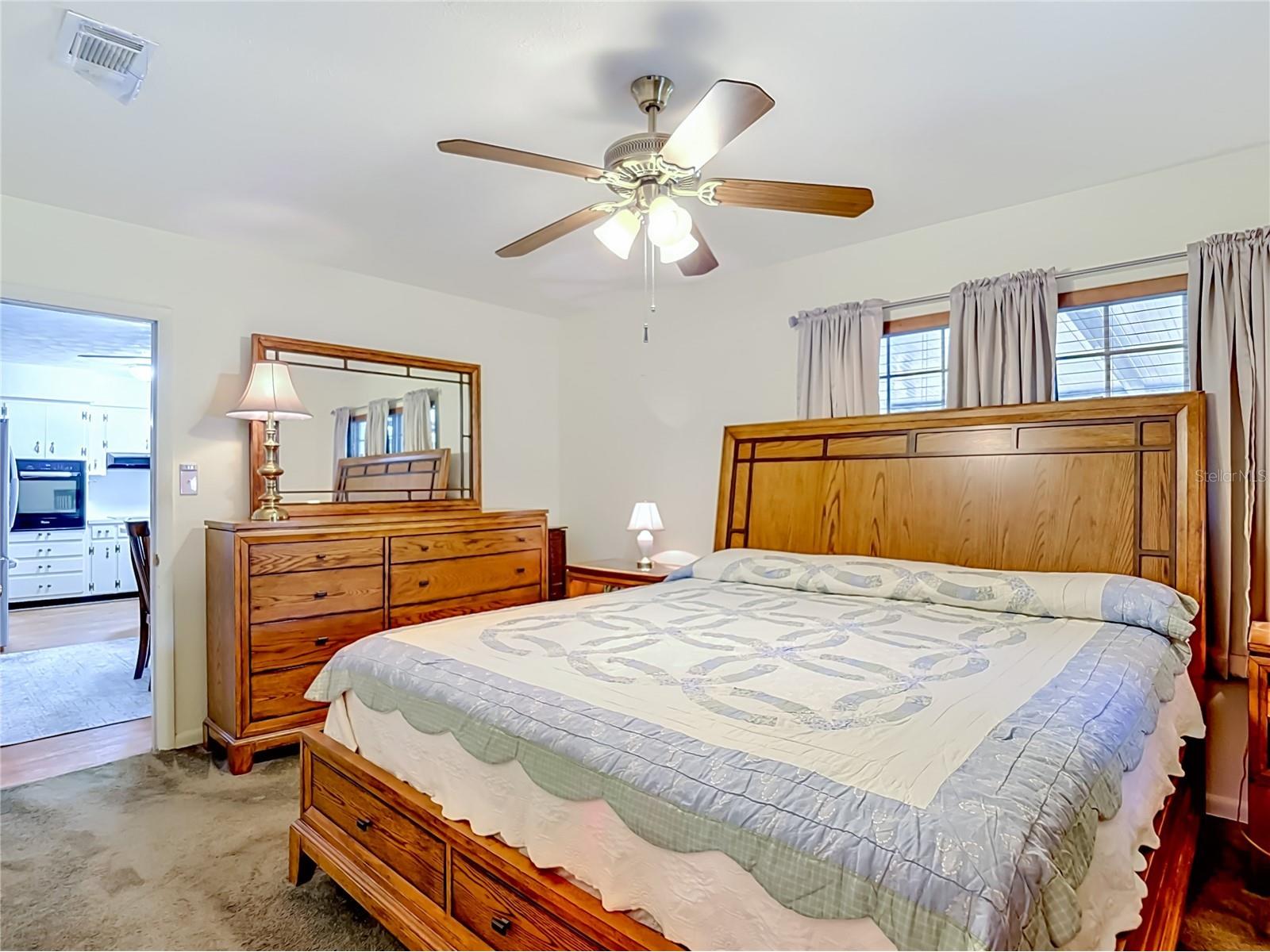 709 E Morgan Street Brandon FL 33510 TB8510222 image32