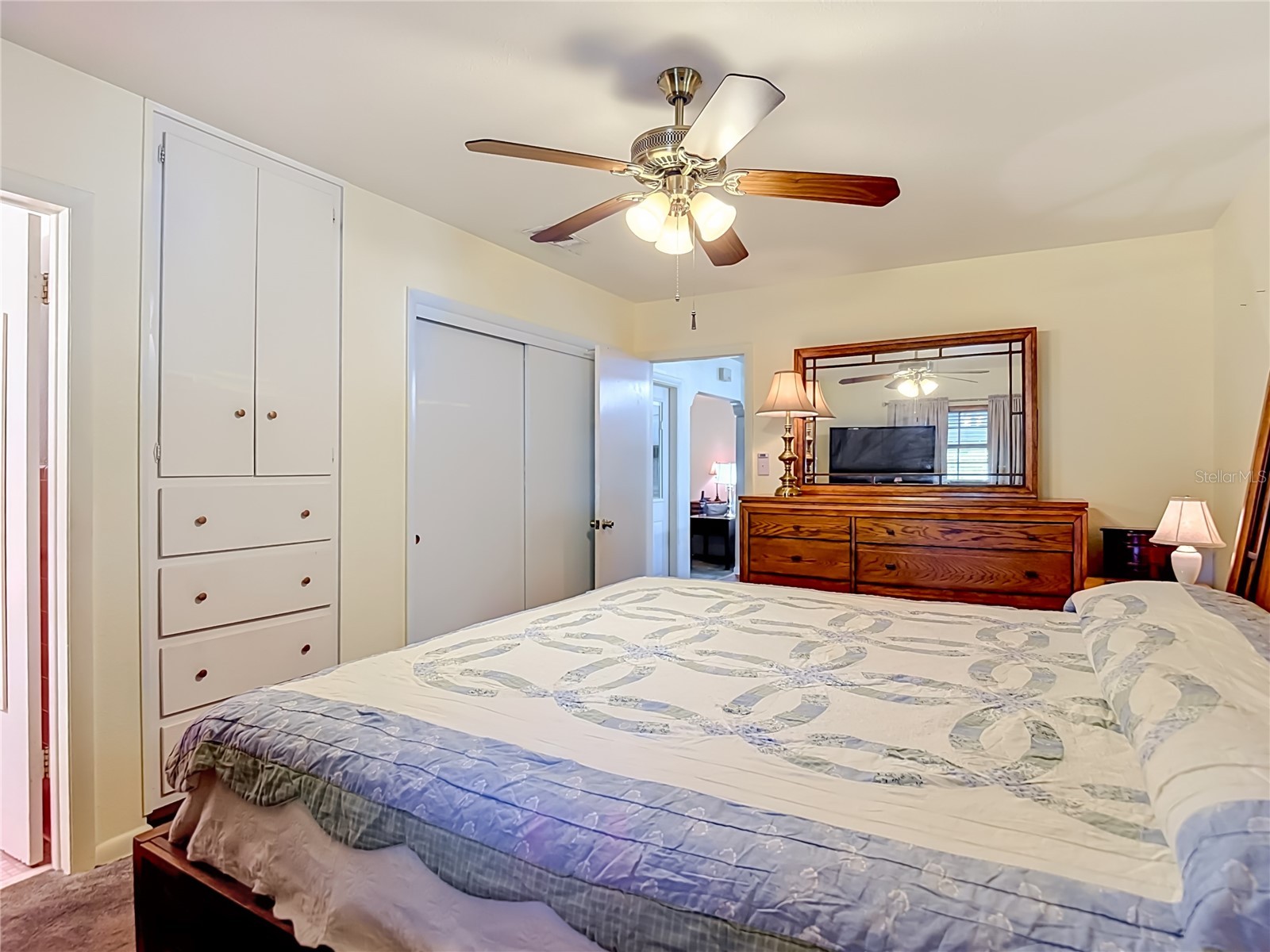 709 E Morgan Street Brandon FL 33510 TB8510222 image33