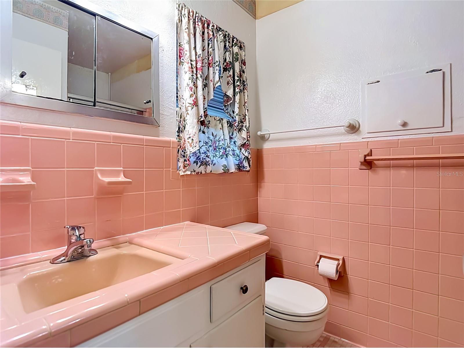 709 E Morgan Street Brandon FL 33510 TB8510222 image34