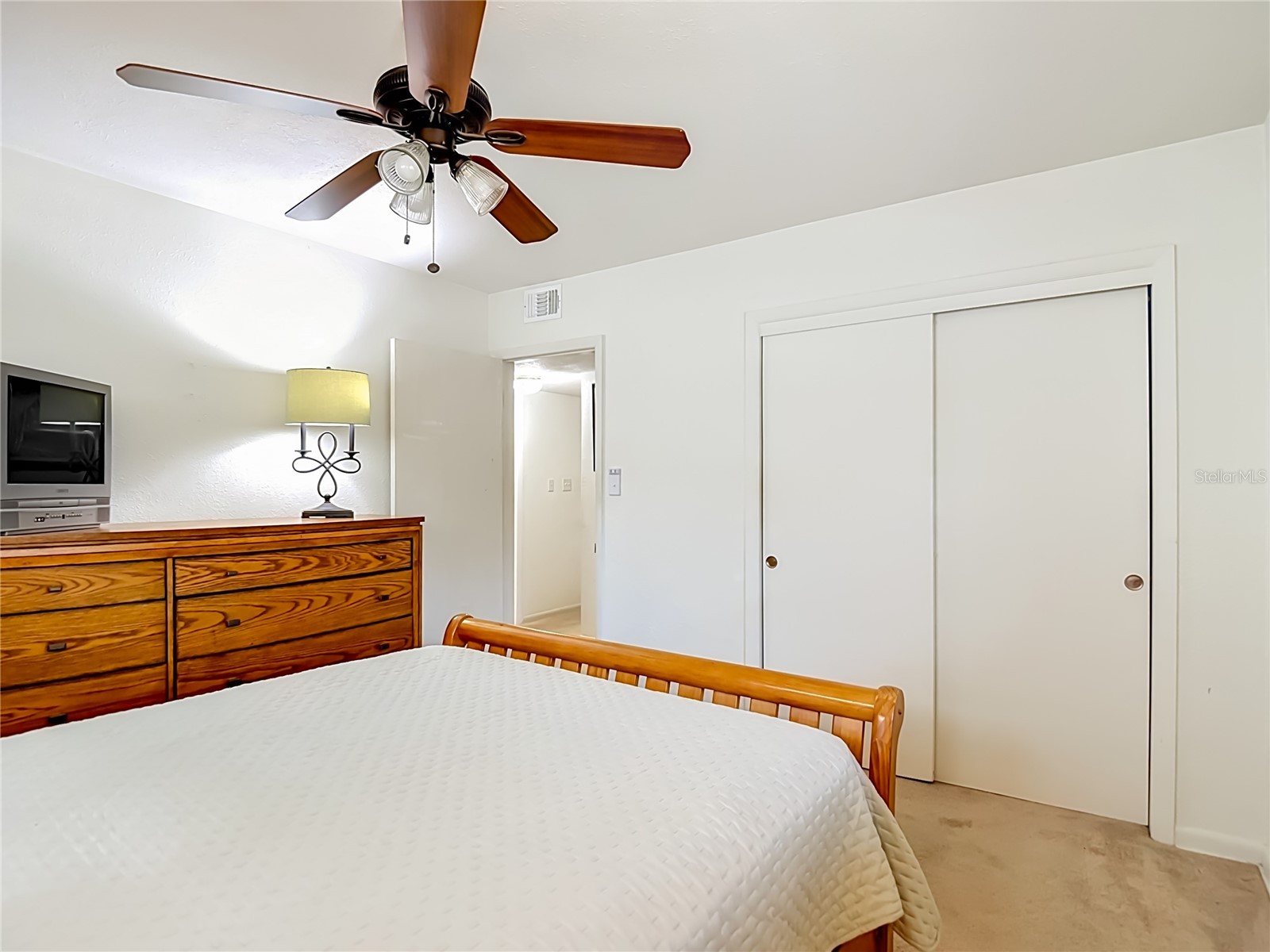 709 E Morgan Street Brandon FL 33510 TB8510222 image36