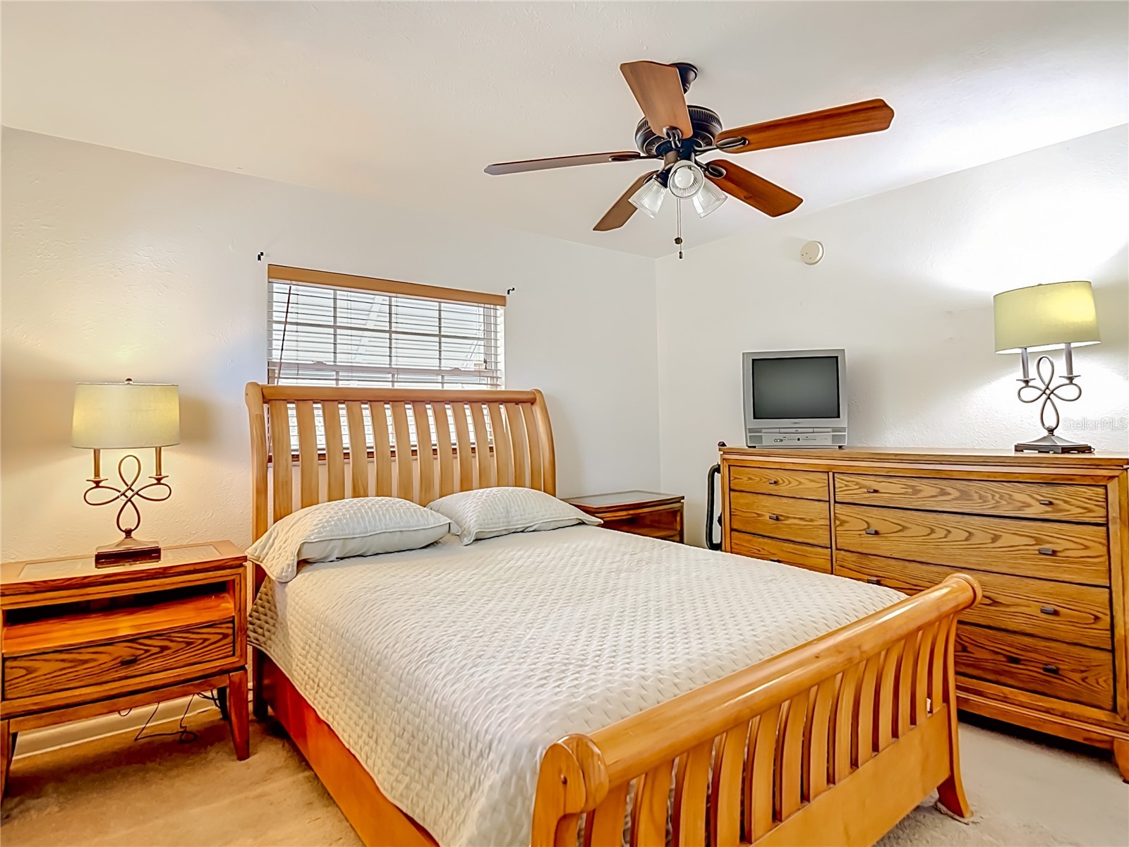 709 E Morgan Street Brandon FL 33510 TB8510222 image37