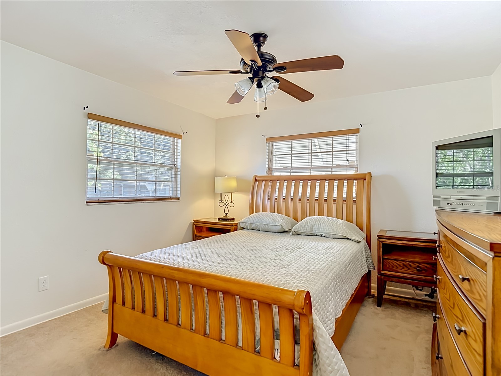 709 E Morgan Street Brandon FL 33510 TB8510222 image38