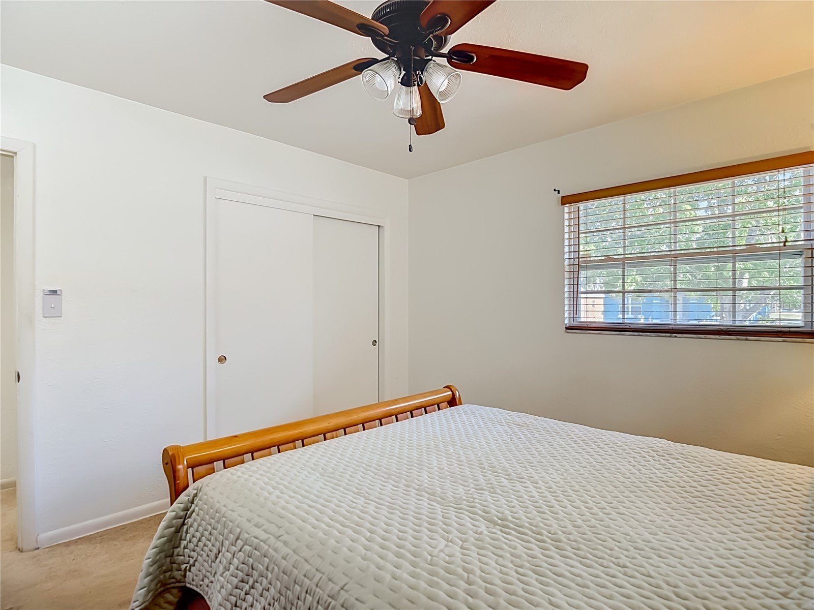 709 E Morgan Street Brandon FL 33510 TB8510222 image39