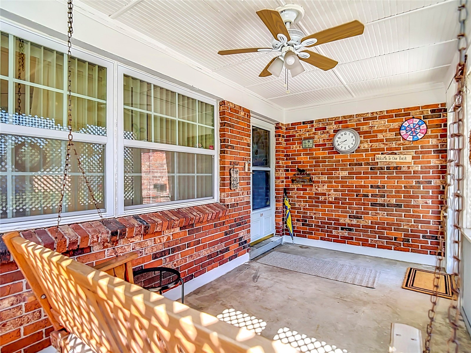 709 E Morgan Street Brandon FL 33510 TB8510222 image4