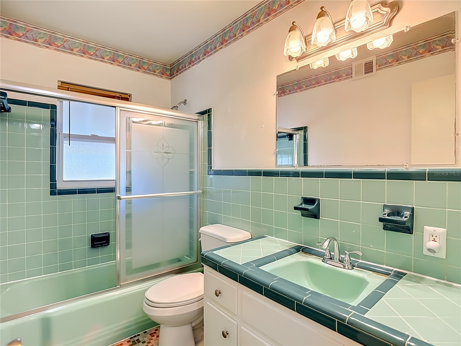 709 E Morgan Street Brandon FL 33510 TB8510222 image40