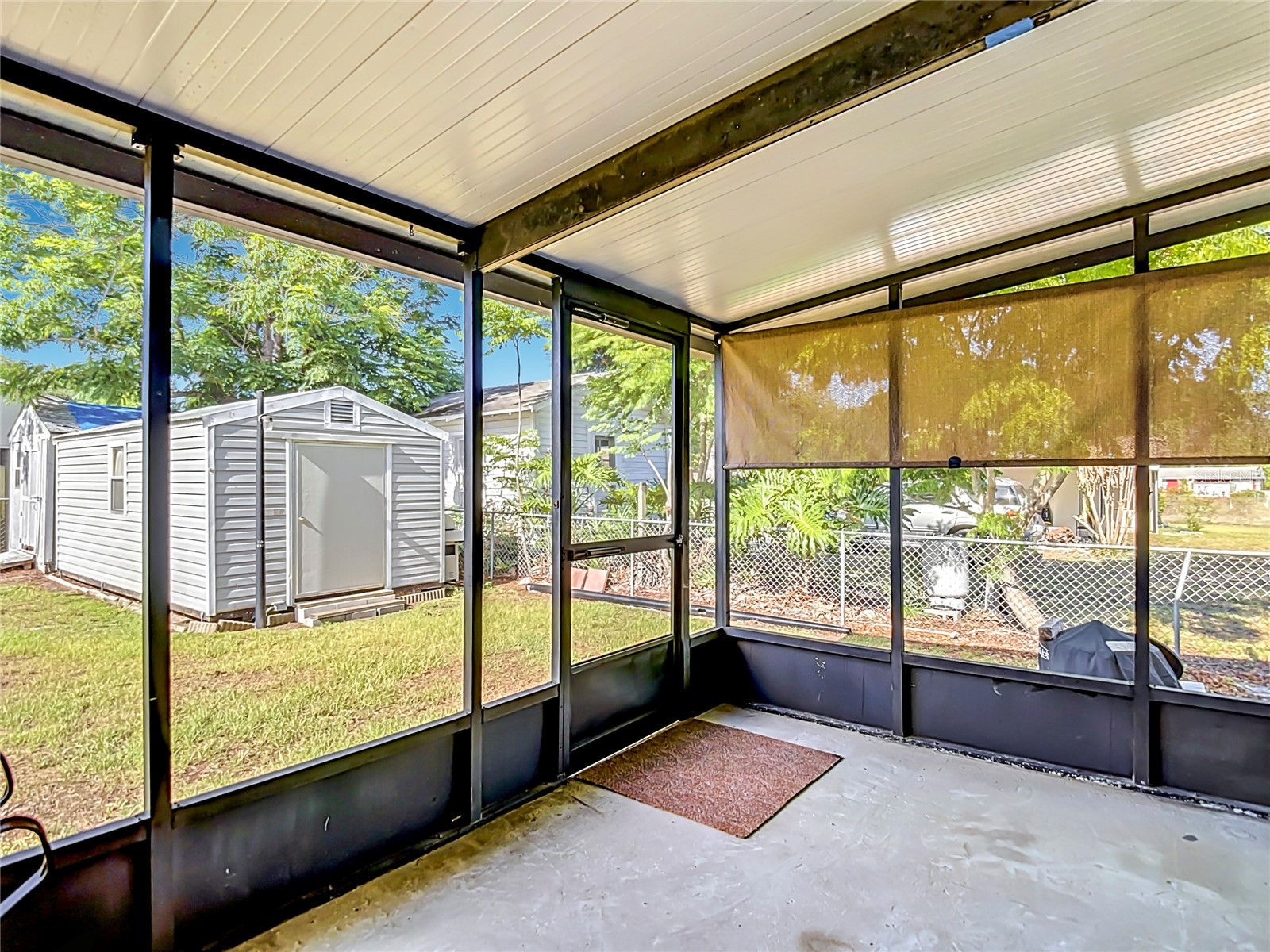 709 E Morgan Street Brandon FL 33510 TB8510222 image41