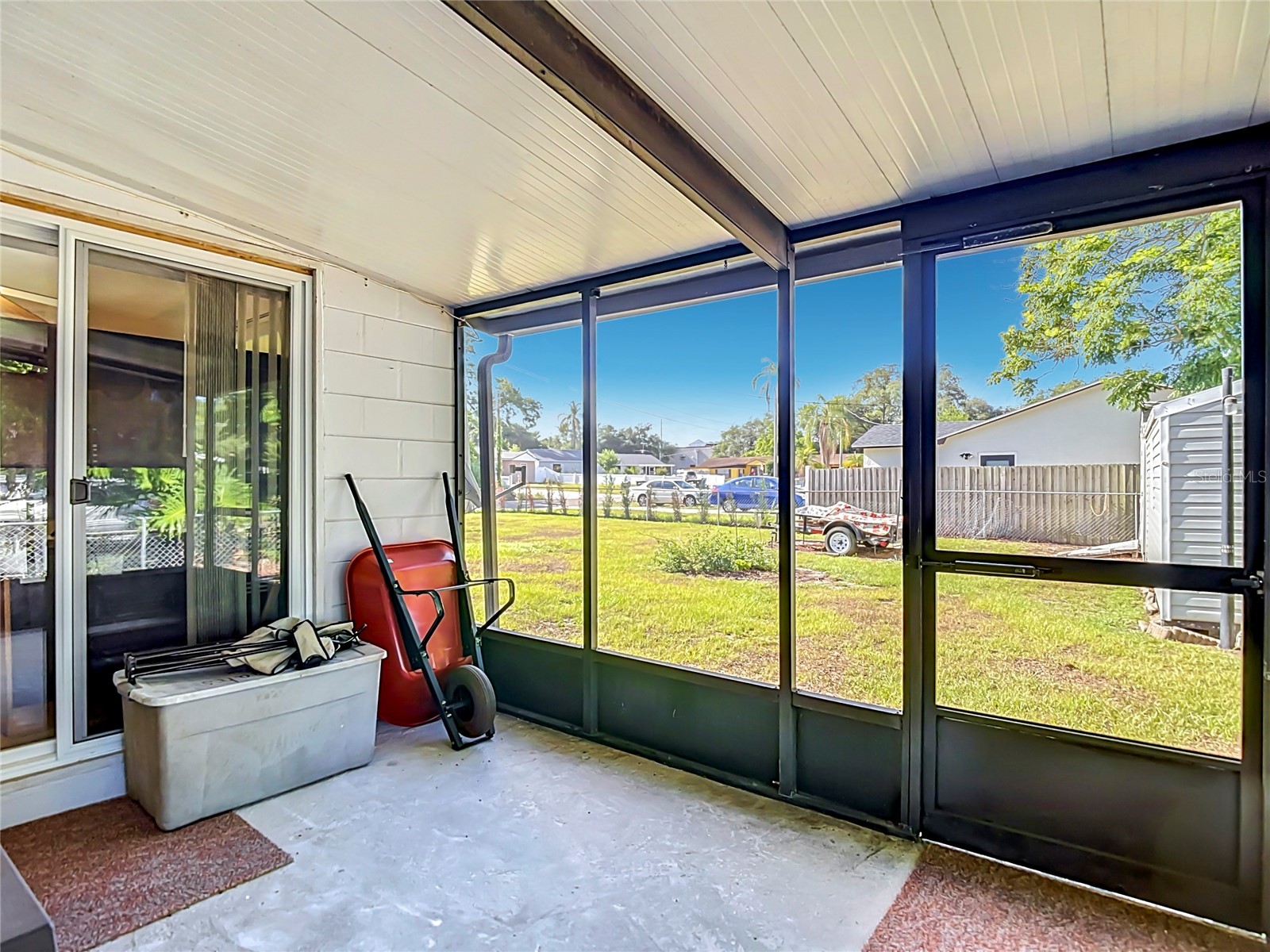 709 E Morgan Street Brandon FL 33510 TB8510222 image42
