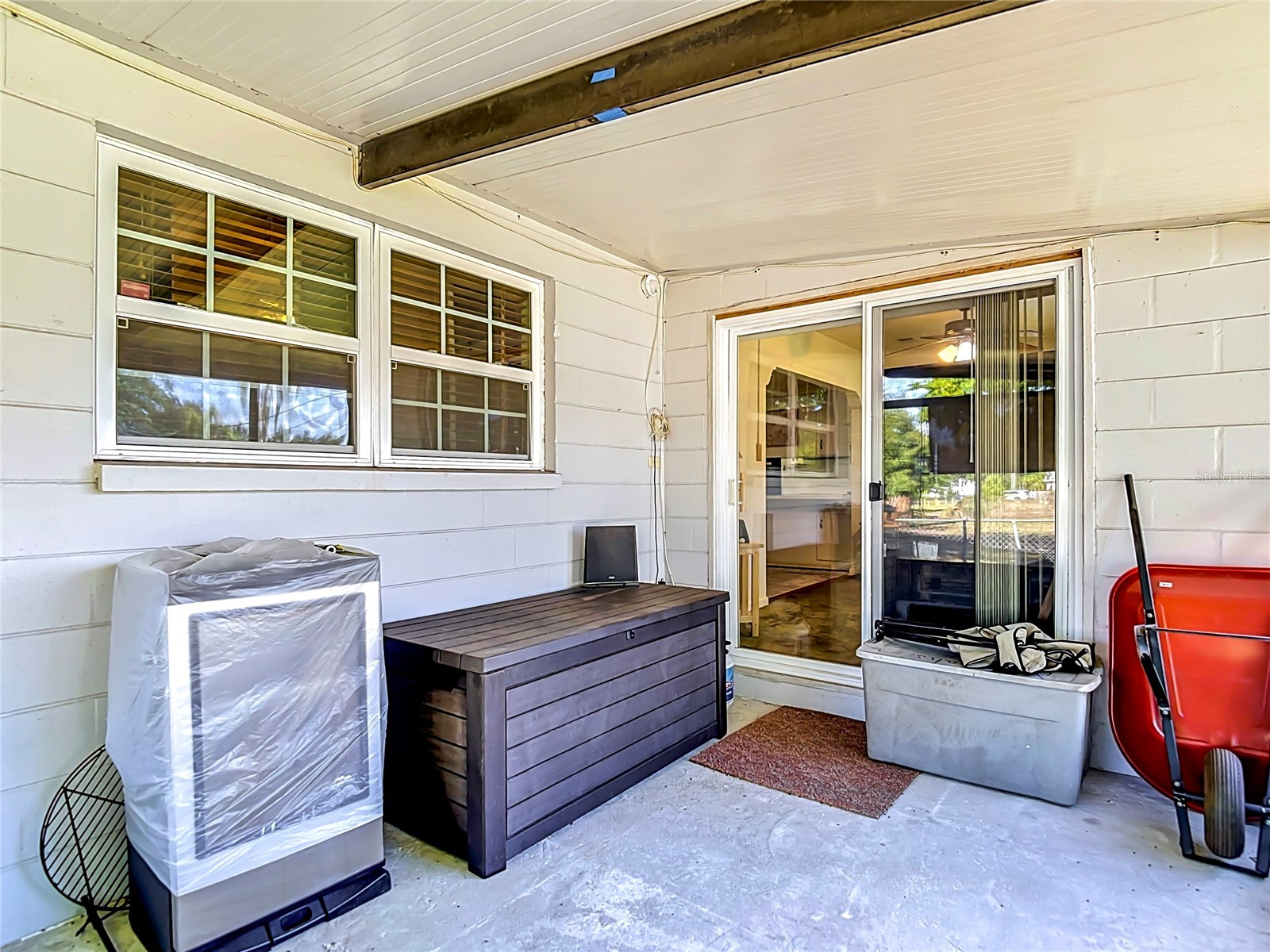 709 E Morgan Street Brandon FL 33510 TB8510222 image43