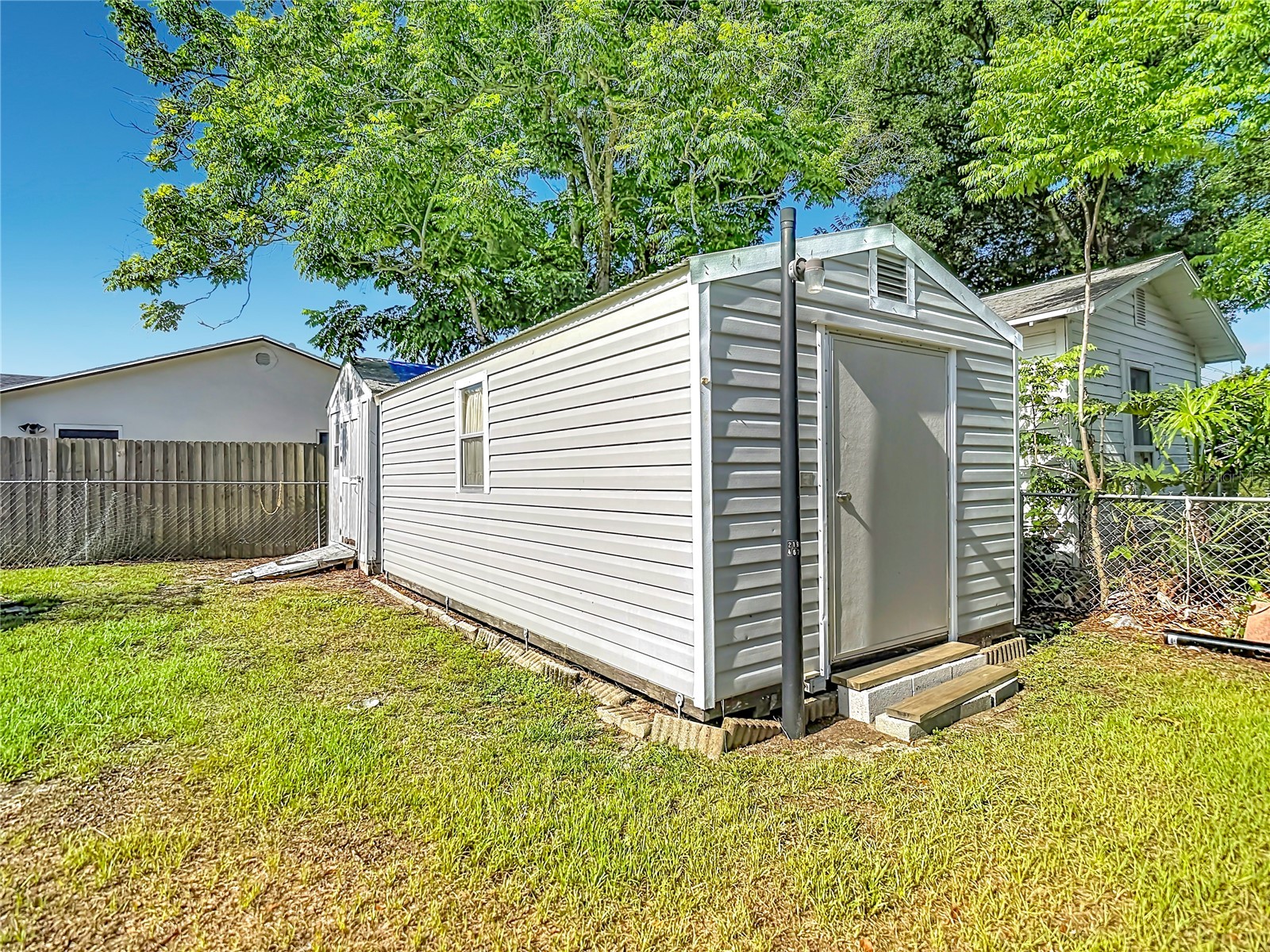 709 E Morgan Street Brandon FL 33510 TB8510222 image44