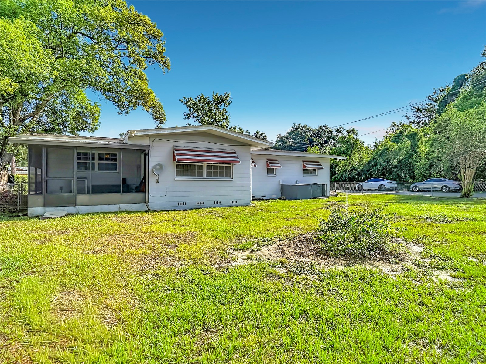 709 E Morgan Street Brandon FL 33510 TB8510222 image45