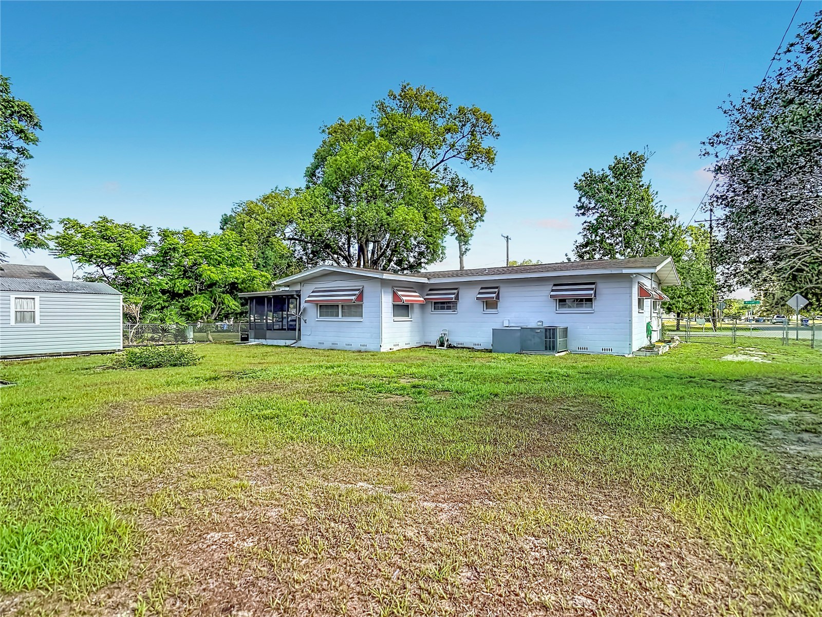 709 E Morgan Street Brandon FL 33510 TB8510222 image46