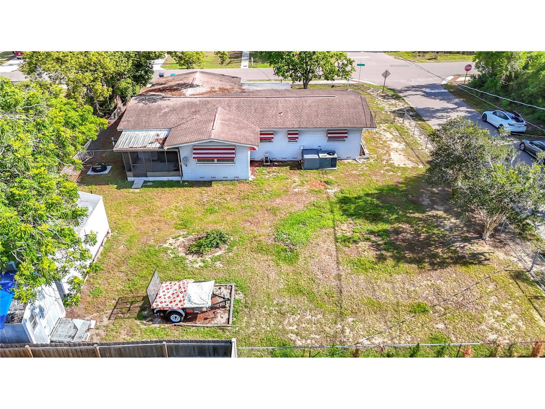 709 E Morgan Street Brandon FL 33510 TB8510222 image47