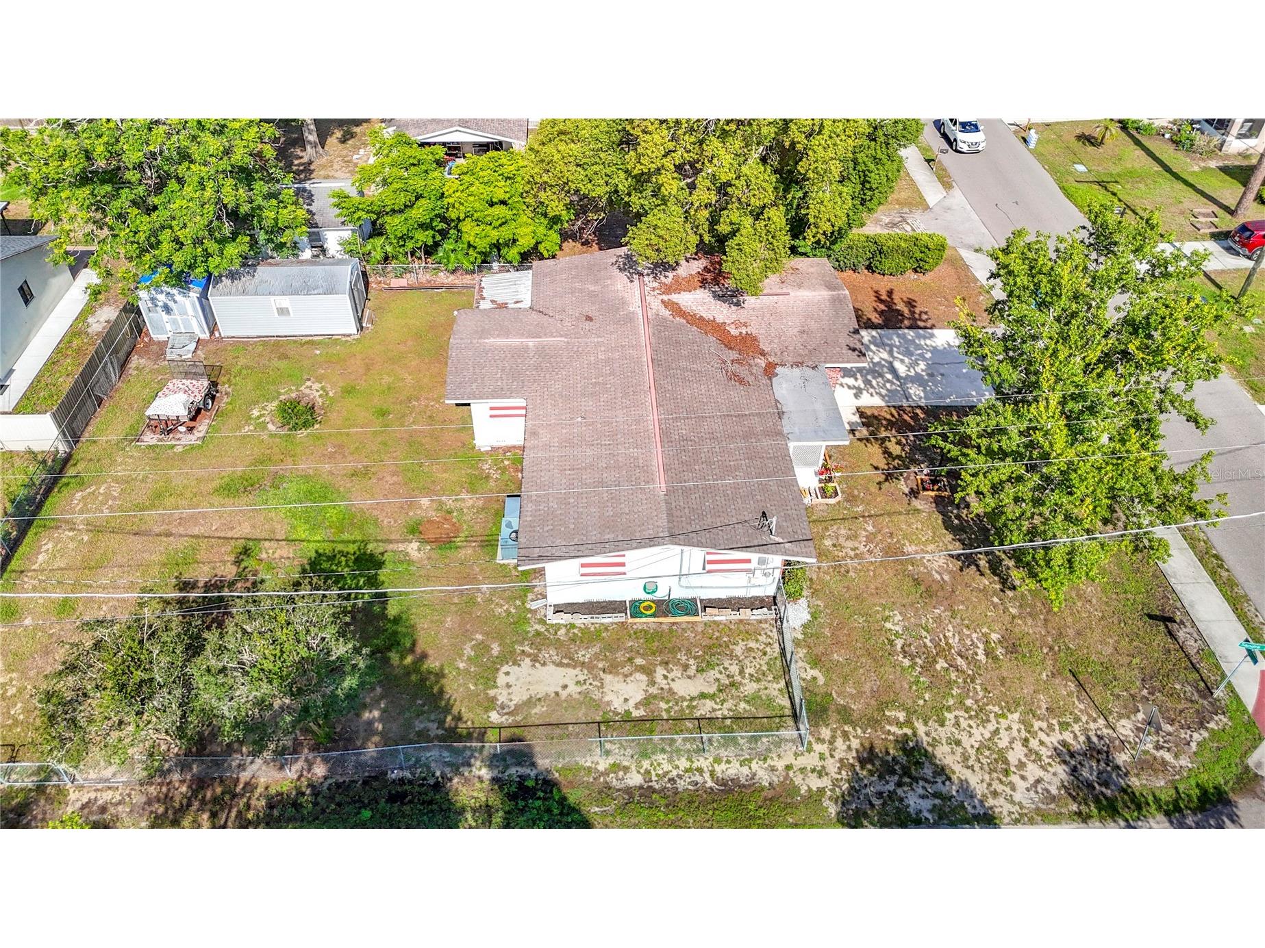 709 E Morgan Street Brandon FL 33510 TB8510222 image48