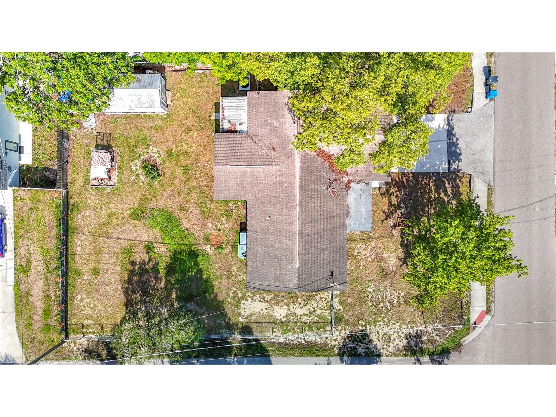 709 E Morgan Street Brandon FL 33510 TB8510222 image49
