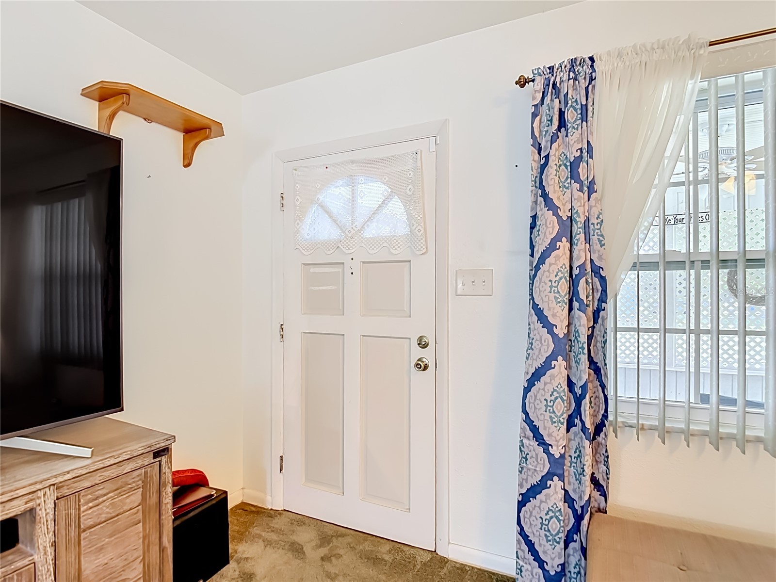 709 E Morgan Street Brandon FL 33510 TB8510222 image5