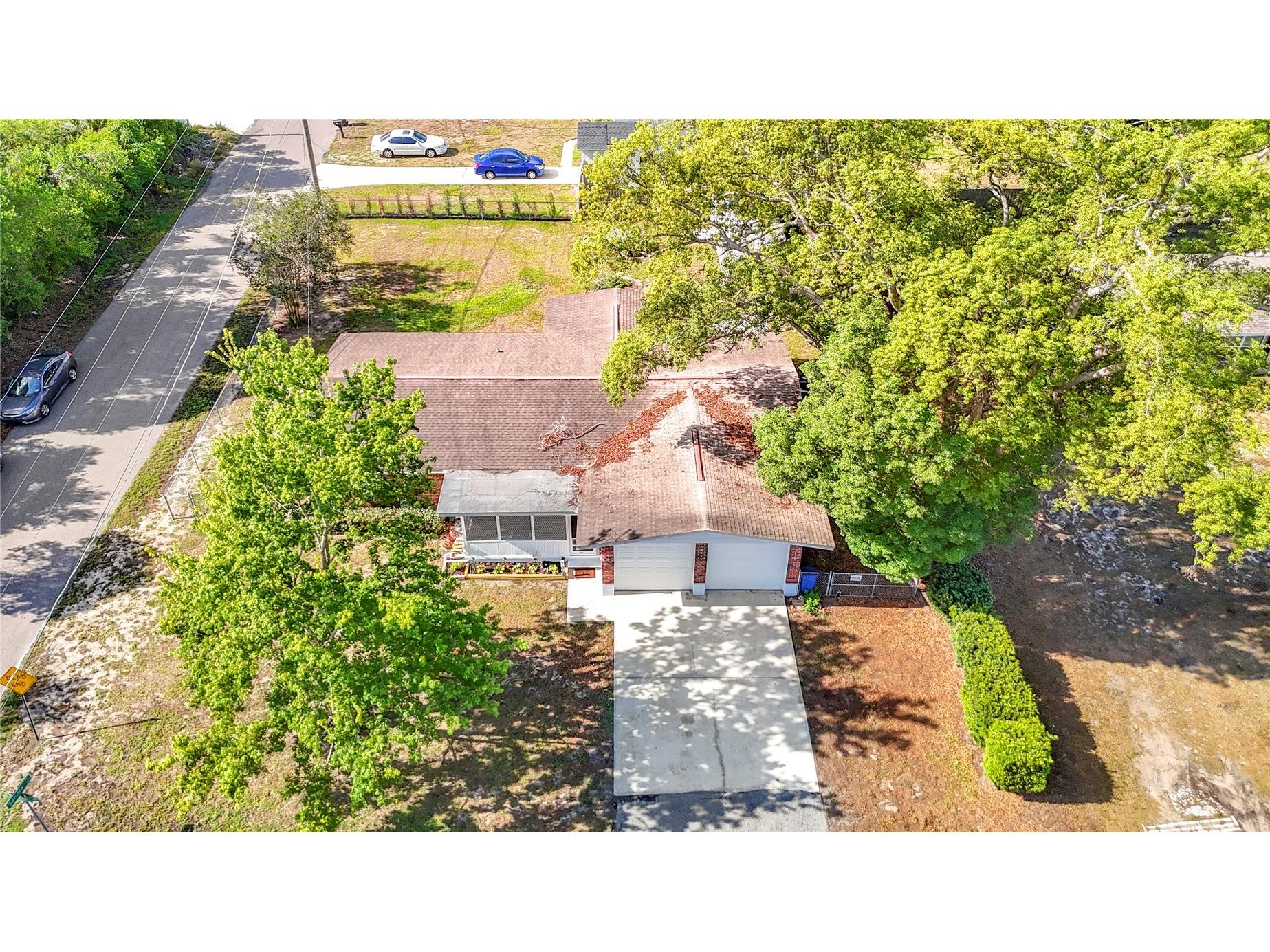 709 E Morgan Street Brandon FL 33510 TB8510222 image50