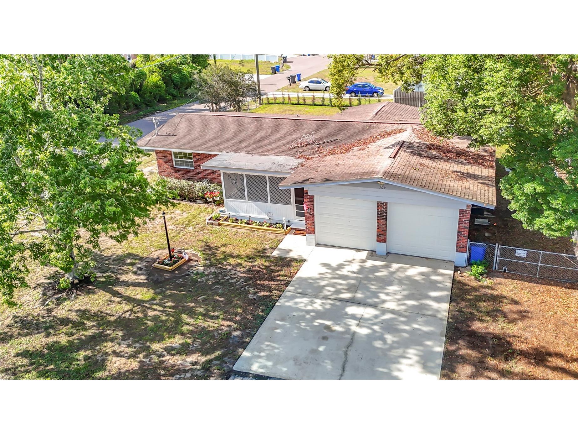 709 E Morgan Street Brandon FL 33510 TB8510222 image51