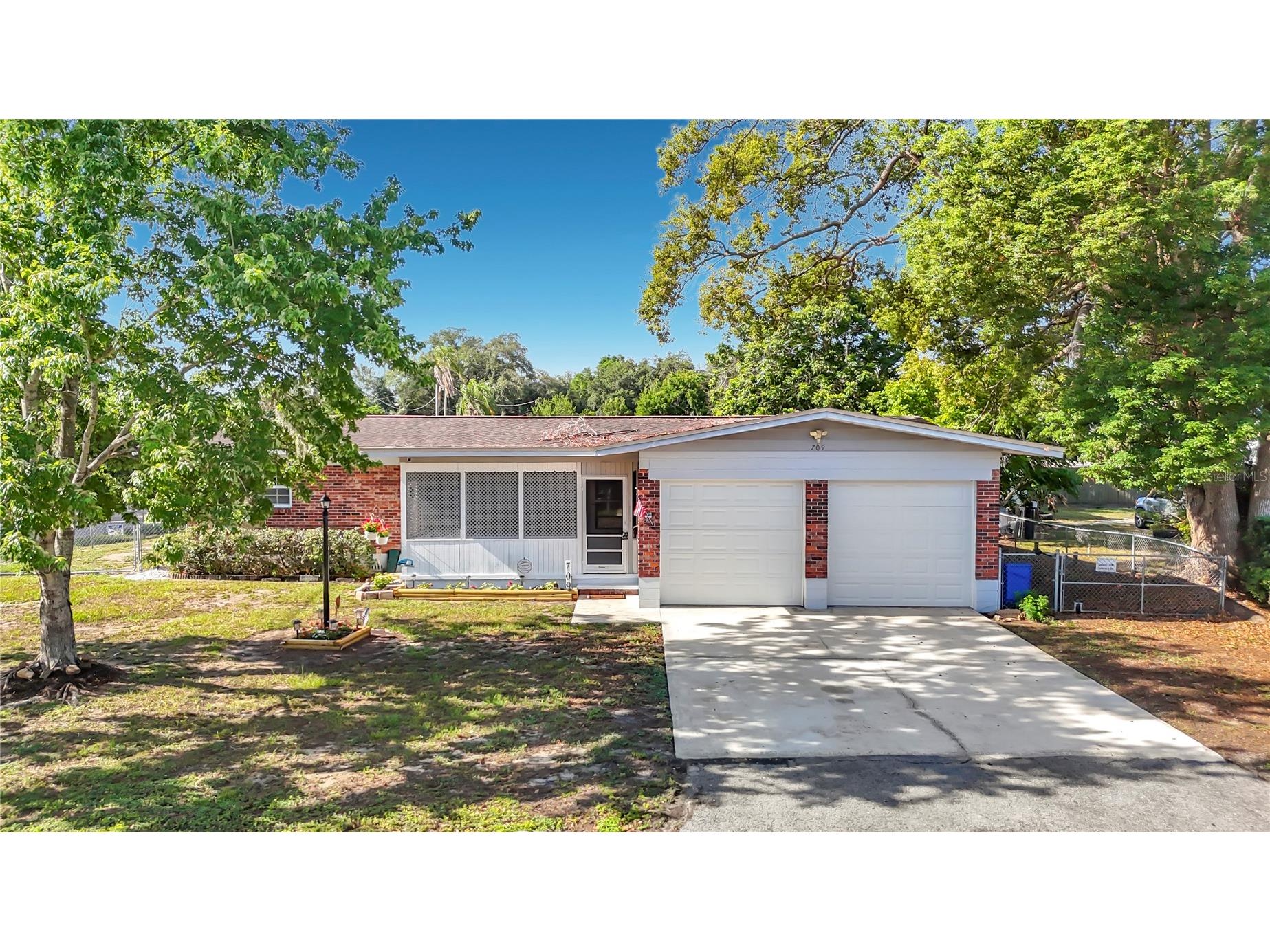 709 E Morgan Street Brandon FL 33510 TB8510222 image52