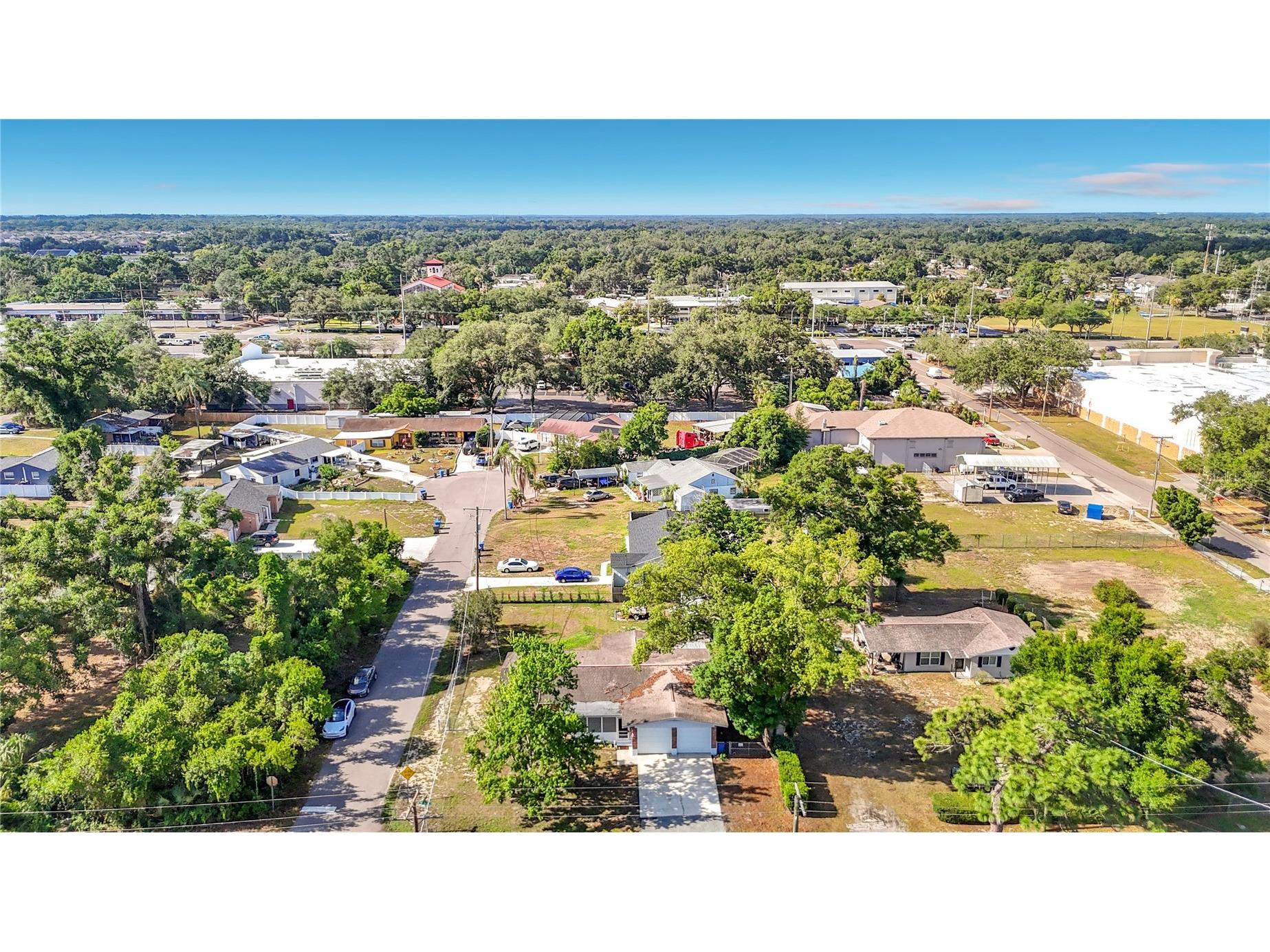 709 E Morgan Street Brandon FL 33510 TB8510222 image53