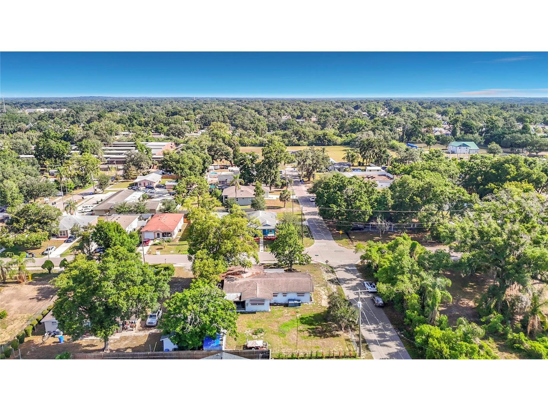 709 E Morgan Street Brandon FL 33510 TB8510222 image54