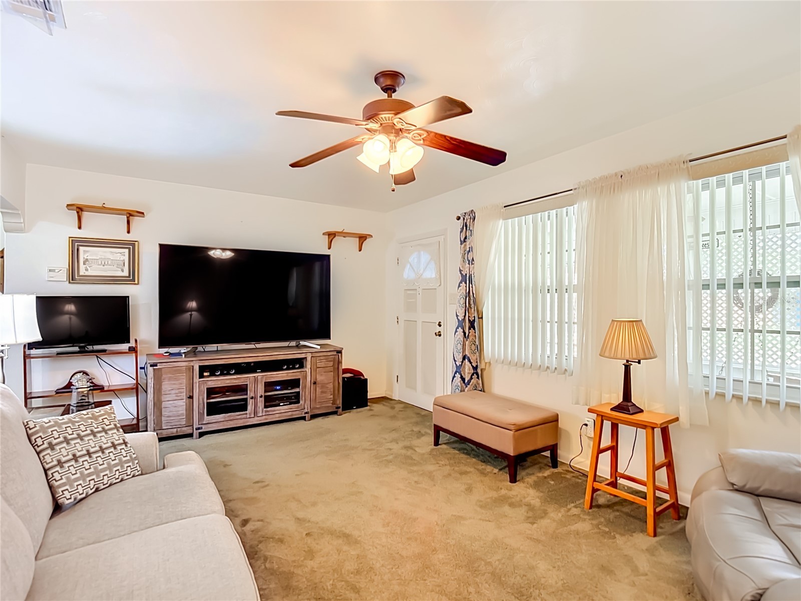 709 E Morgan Street Brandon FL 33510 TB8510222 image6