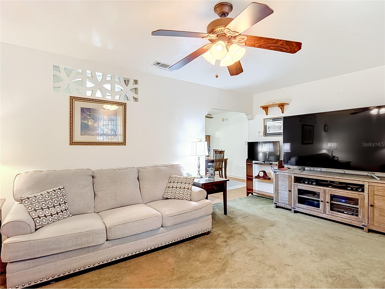 709 E Morgan Street Brandon FL 33510 TB8510222 image7