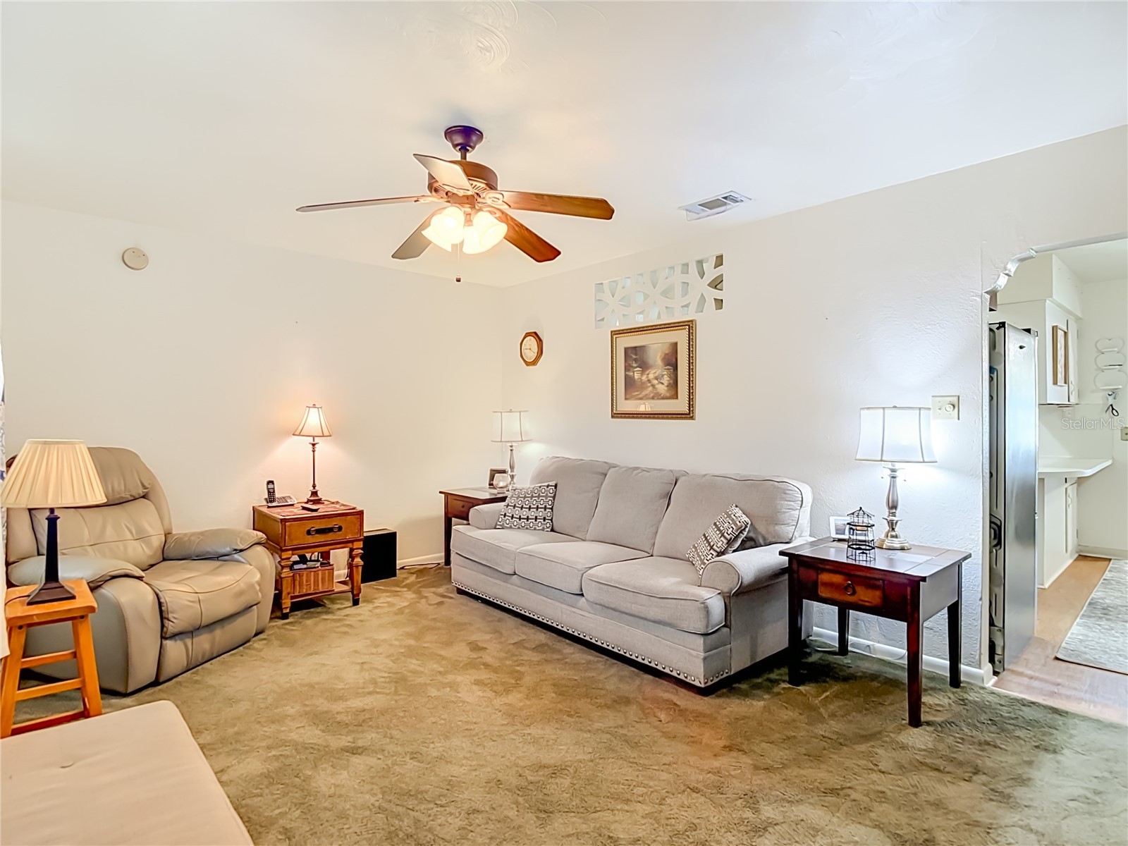 709 E Morgan Street Brandon FL 33510 TB8510222 image8
