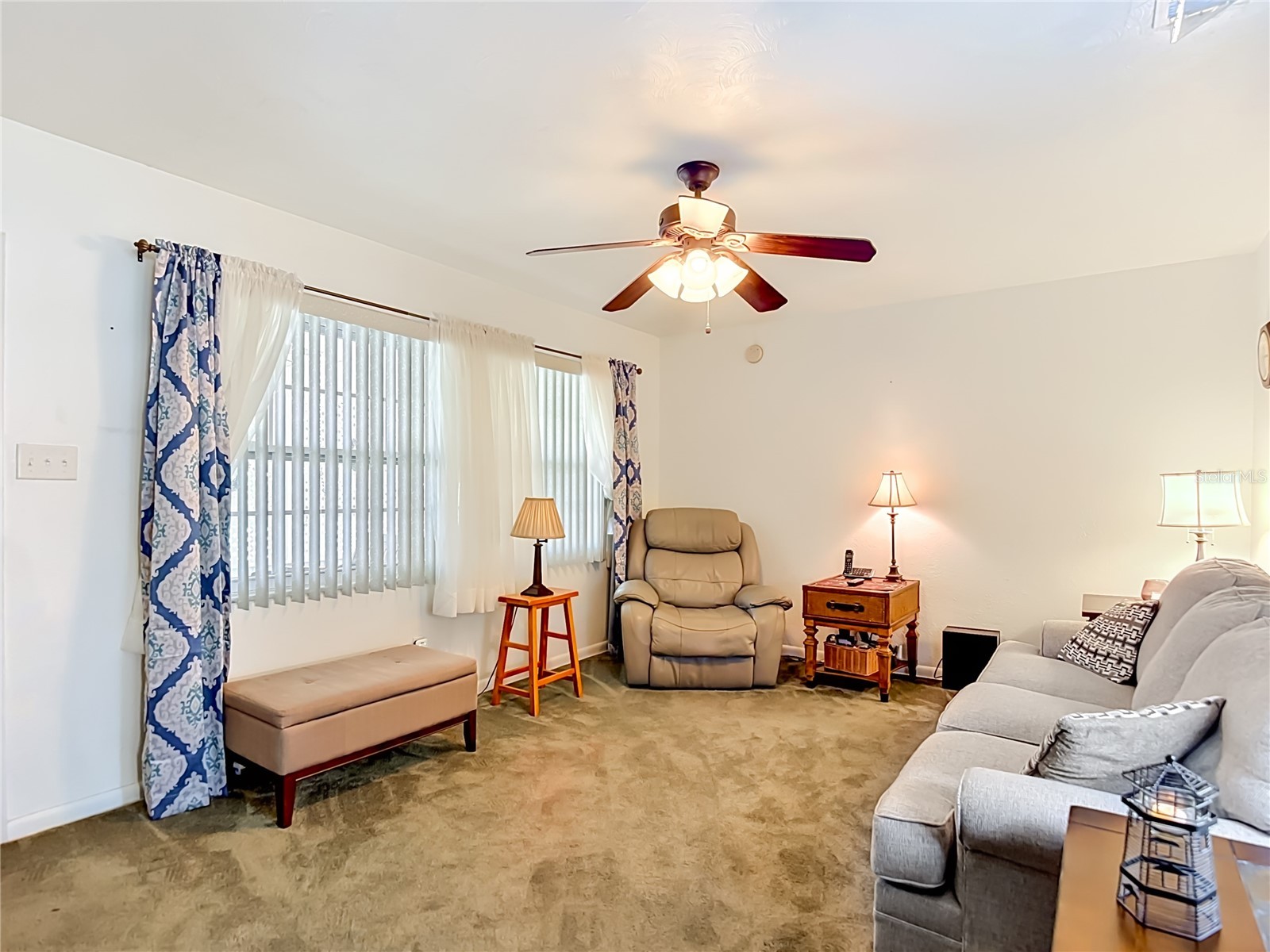 709 E Morgan Street Brandon FL 33510 TB8510222 image9