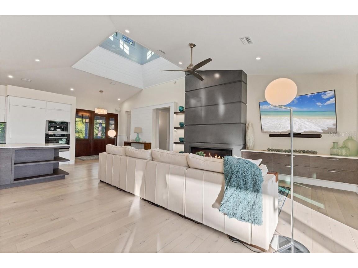 709 Eagle Point Drive Venice FL 34285 - ROBERTS BAY ICW GULF N6141319 image10