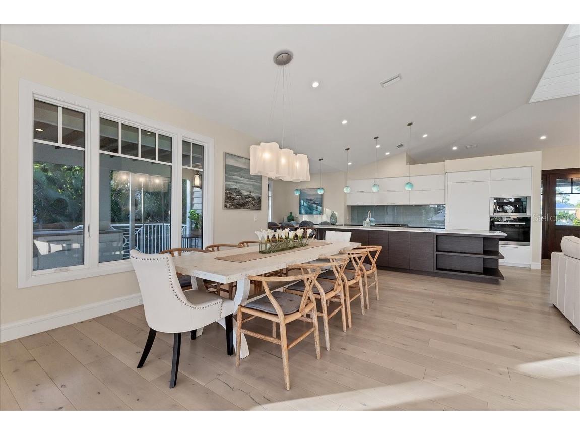 709 Eagle Point Drive Venice FL 34285 - ROBERTS BAY ICW GULF N6141319 image13