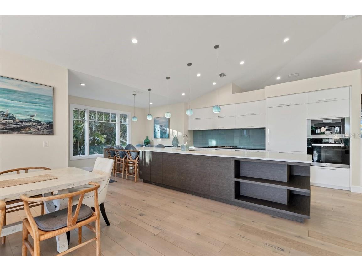 709 Eagle Point Drive Venice FL 34285 - ROBERTS BAY ICW GULF N6141319 image14